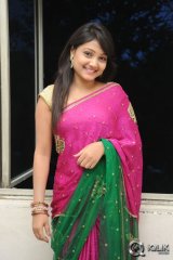 Priyanka at Welcome To America Movie Trailer Launch